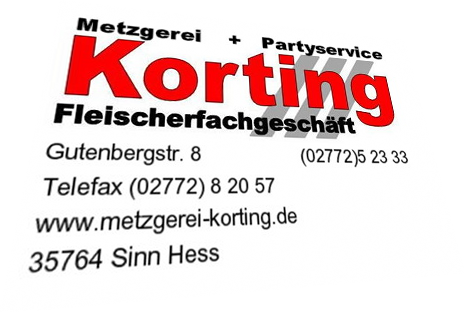 Korting Logo 5